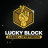 LuckyBlockcasino