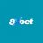 8xbetliving