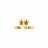 king88borg