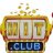 hitclubspot1