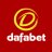 Dafa_Bet