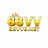 88vv6net1