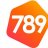 789betdomaiins