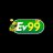 ev99nl
