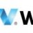 w88link3com
