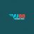 vu88ing