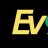 ev99ws