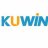 kuwincncom