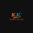 kjcfootball