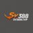 sv3888vip1