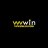 vvvwineu