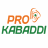 Pro_Kabaddi_League