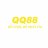 qq88funn