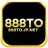 888tojpnet