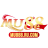 mu888rrucom