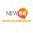 new88848com