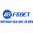 f8betggnett