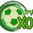 xoilacad