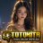 Totokita