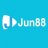 jun88kingcom2