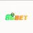 86betrucom