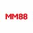 mm88forex