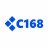 c168build