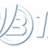 123bmelbourne1