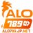 alo789jpnet