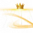 xin88international1