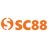 sc88hvitcom