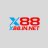 x88innet