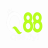 q88fyi1