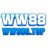ww886top