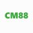 cm88hvrucom