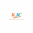 kjccnet
