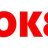 ok8386acom1