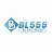 bl555mobi