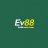 ev88mexcom1