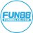 fun88acocom