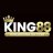 king88vinasacom