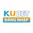 kubetdangnhapsacom