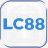lc88comde