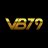 vb79com