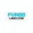 fun88linkzcom