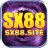 SX88
