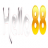 hello88jpncom