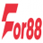 for88decom