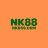 nk88scom