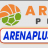arenapllusbetph